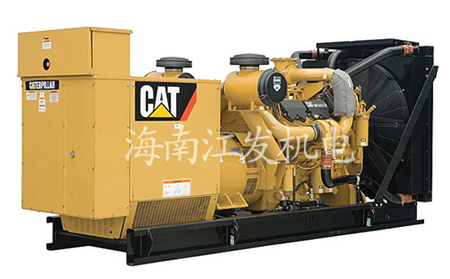 ?？诎l(fā)電機(jī)組租賃、三亞發(fā)電機(jī)組租賃、三亞柴油機(jī)組出租、海口柴油機(jī)組出租