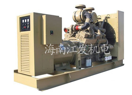 ?？诎l(fā)電機(jī)組租賃、三亞發(fā)電機(jī)組租賃、三亞柴油機(jī)組出租、海口柴油機(jī)組出租